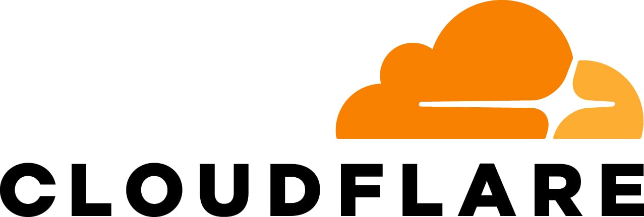 cloudflare-free Header Image