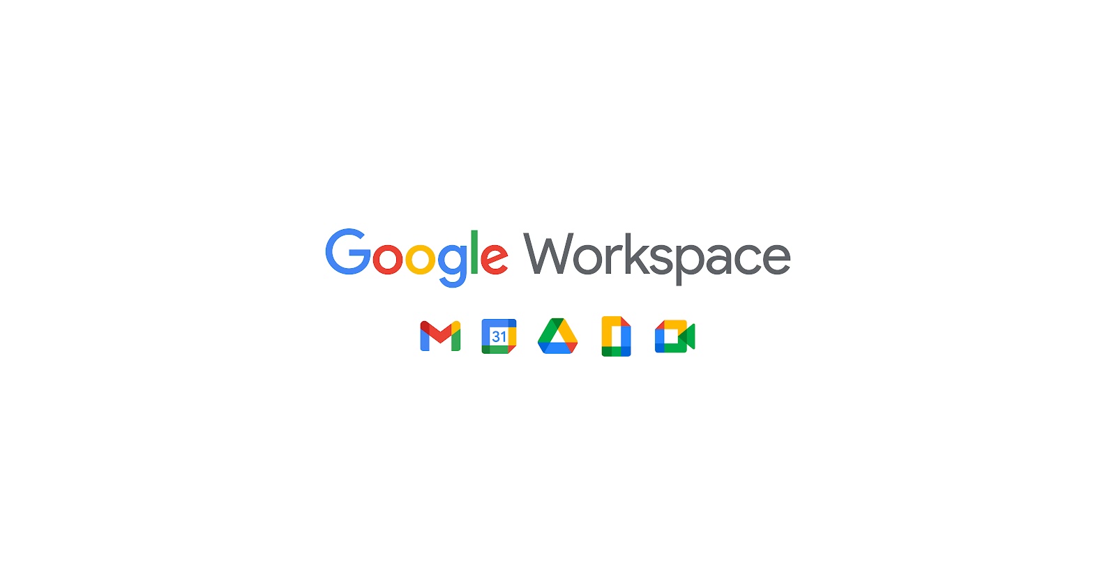 google-workspace Header Image