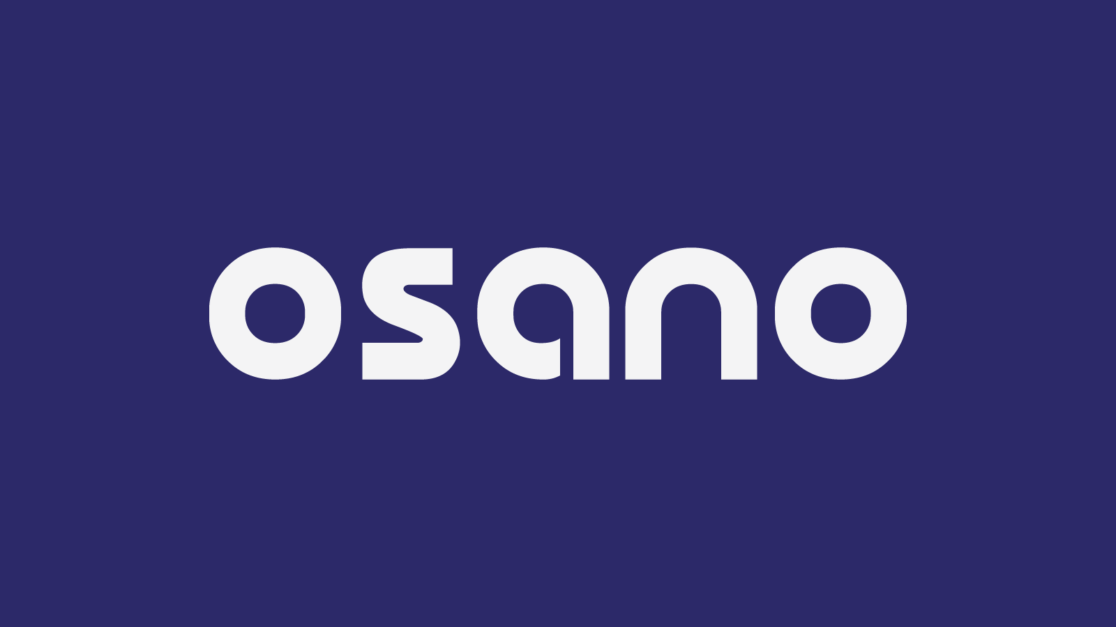 Osano Free Tier Header Image