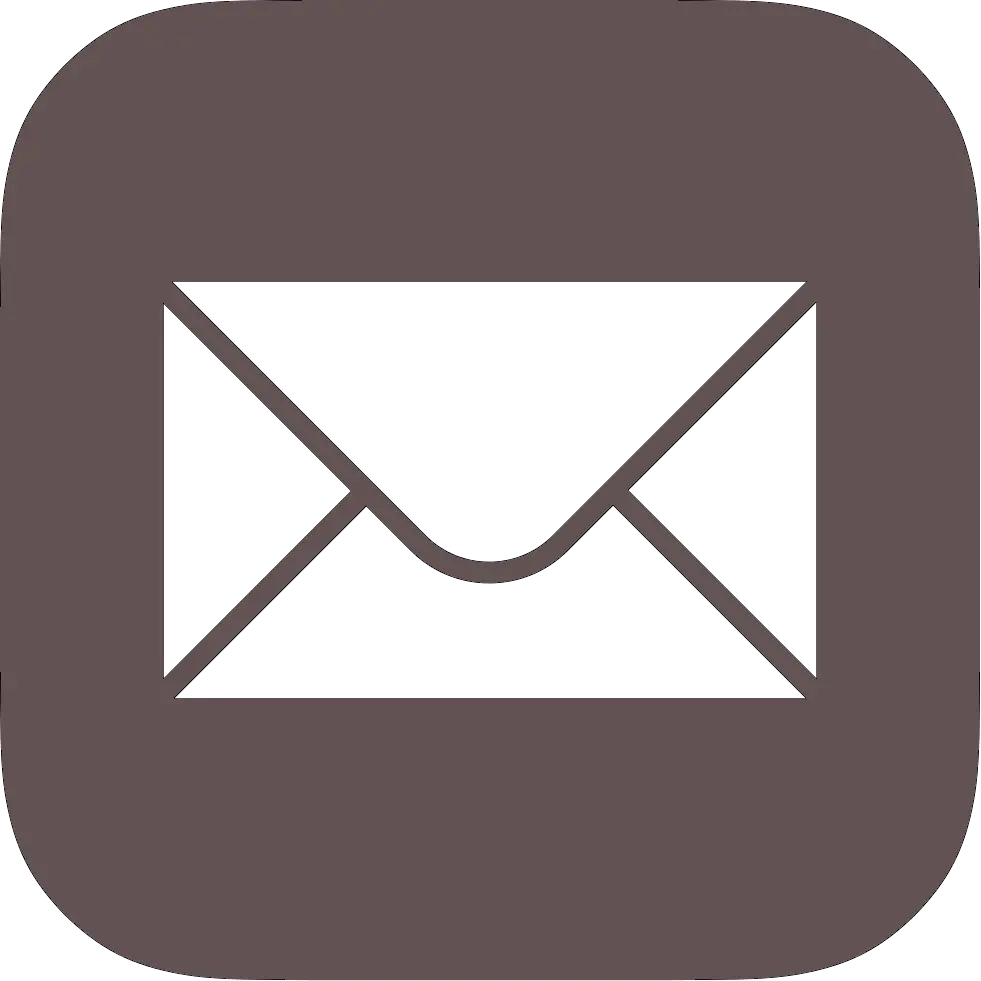 Email Icon